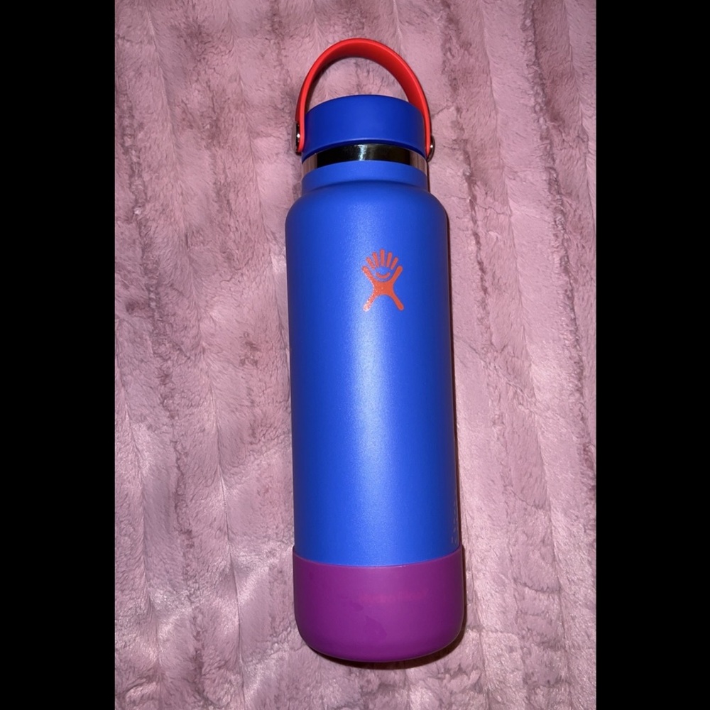 Hydroflask - Limited Hawaii Edition